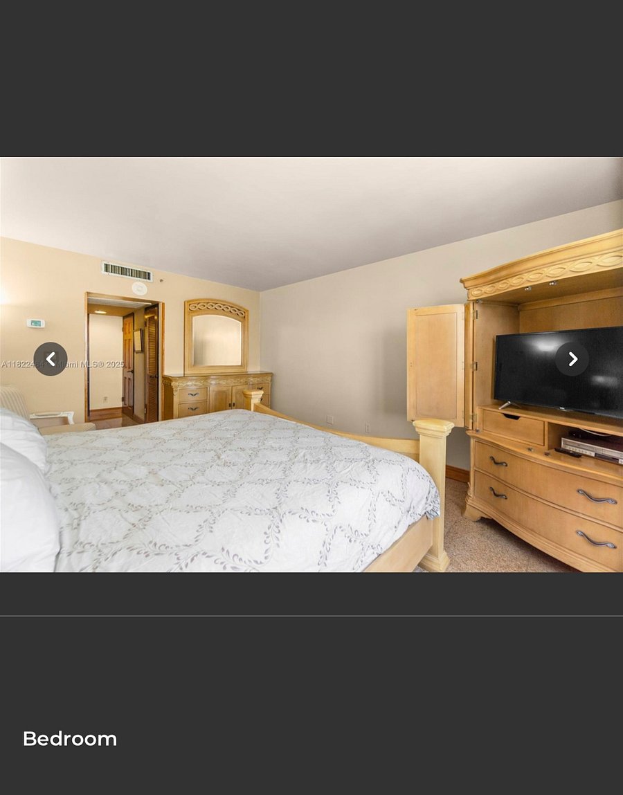 Furnished Finder property 873129_1 photo 9
