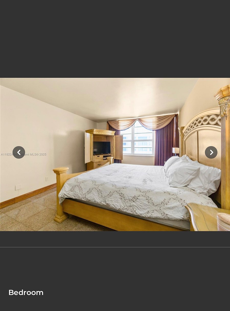 Furnished Finder property 873129_1 photo 7