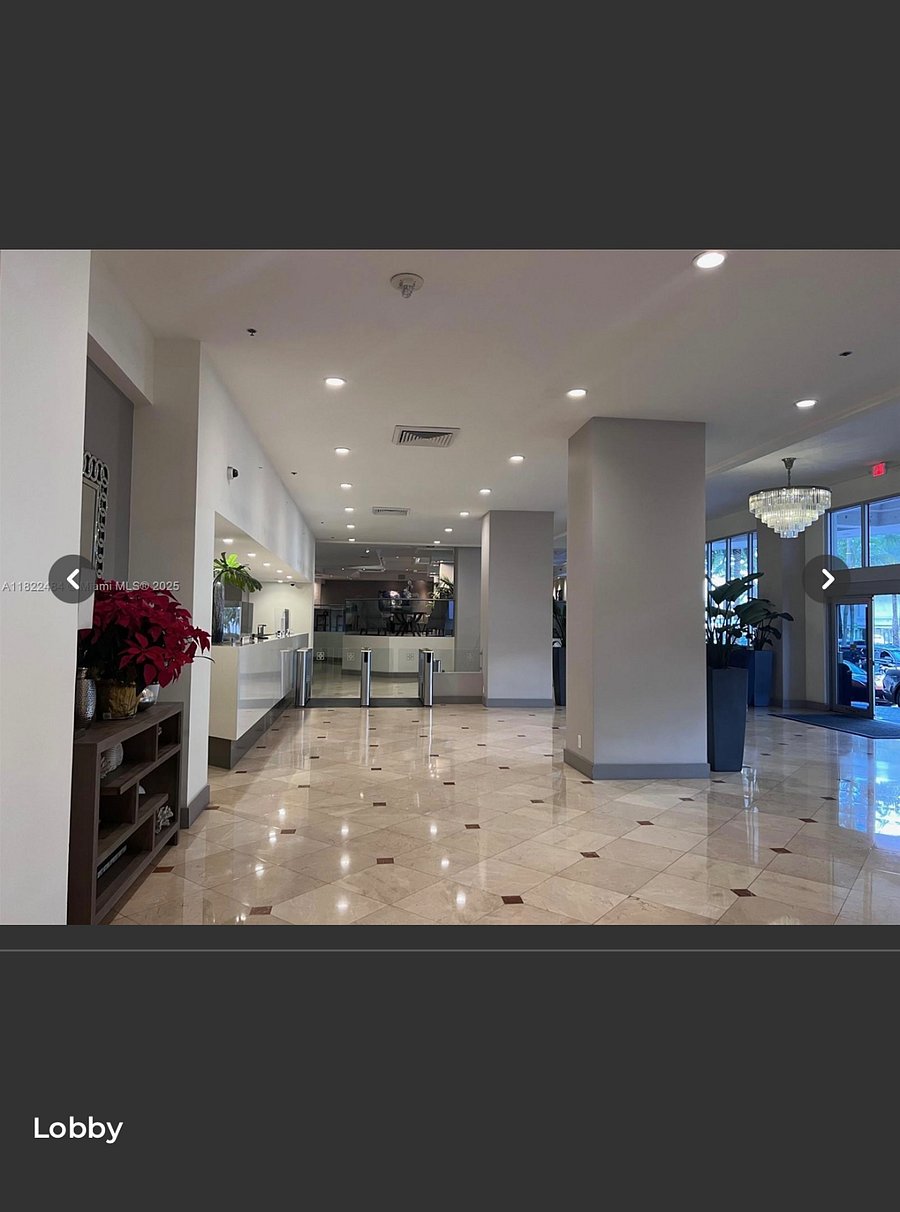 Furnished Finder property 873129_1 photo 4