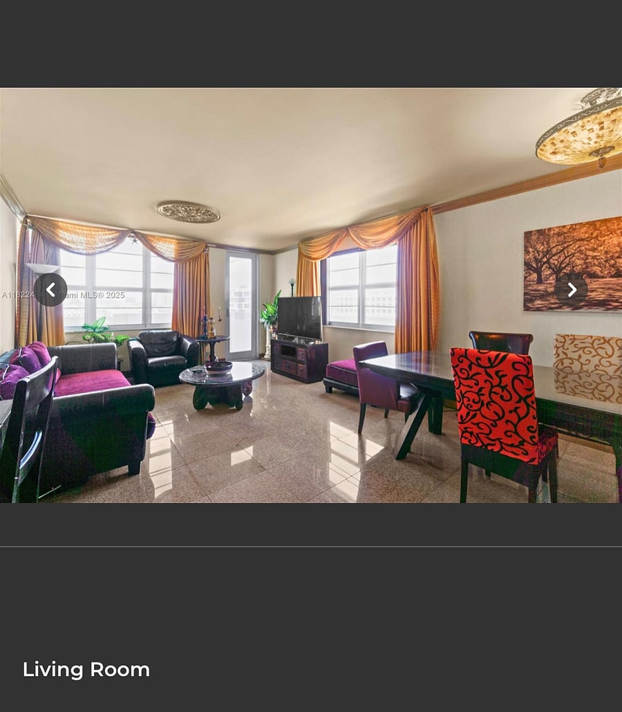 Furnished Finder property 873129_1 photo 15