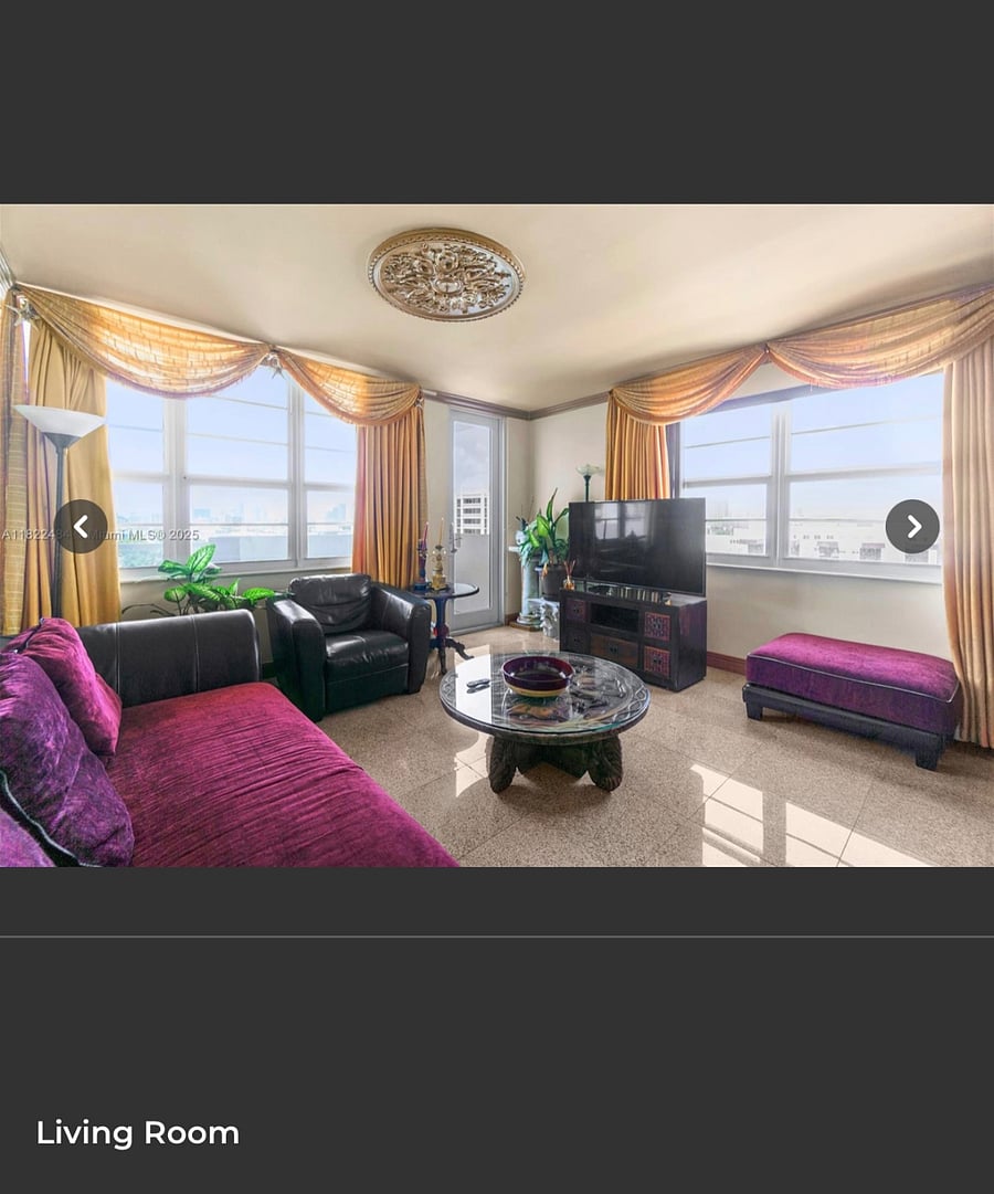 Furnished Finder property 873129_1 photo 18