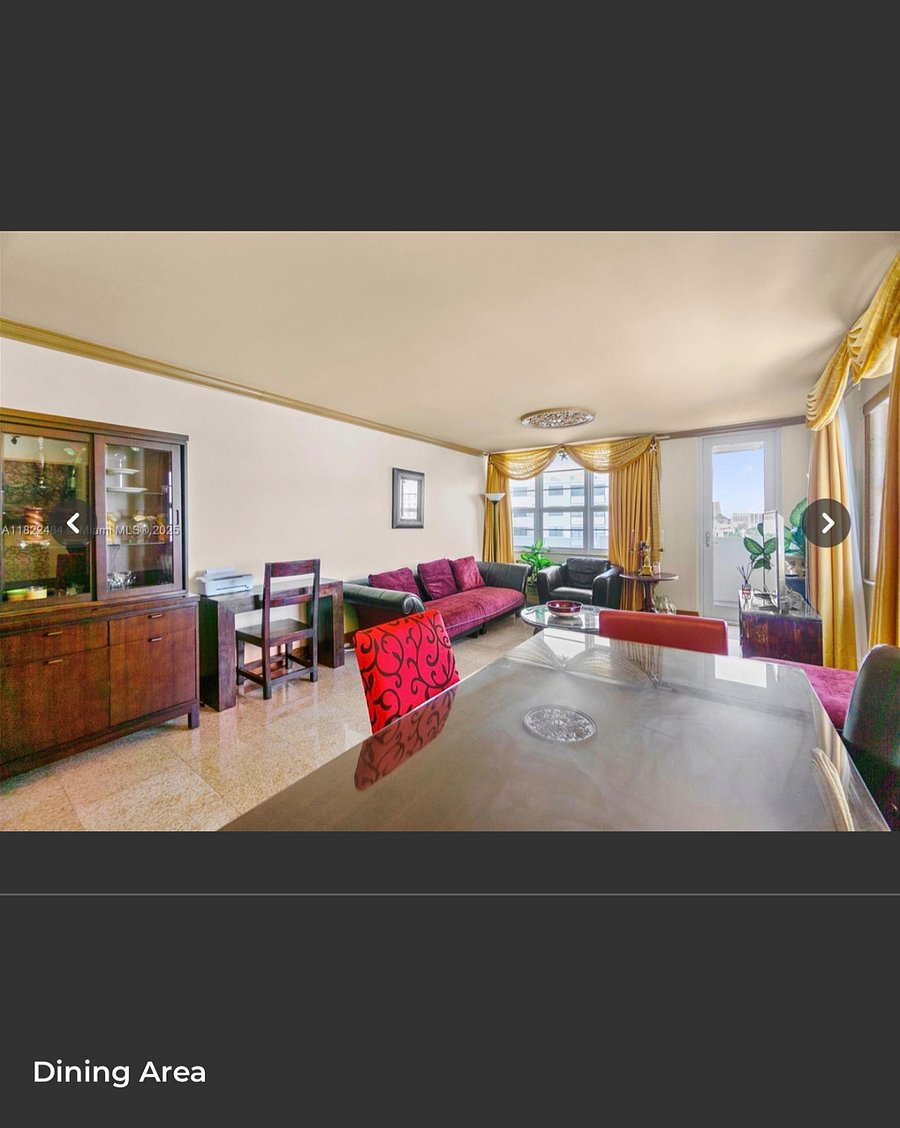 Furnished Finder property 873129_1 photo 17