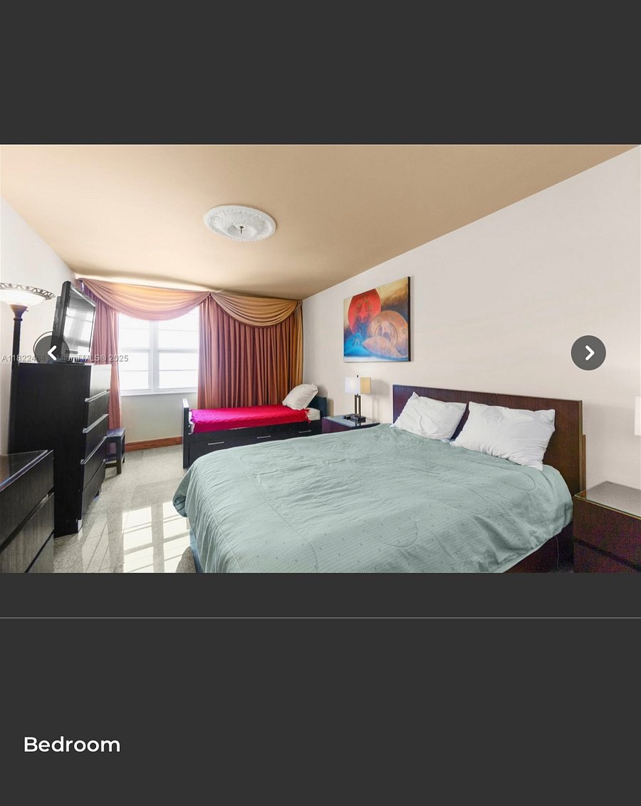 Furnished Finder property 873129_1 photo 11