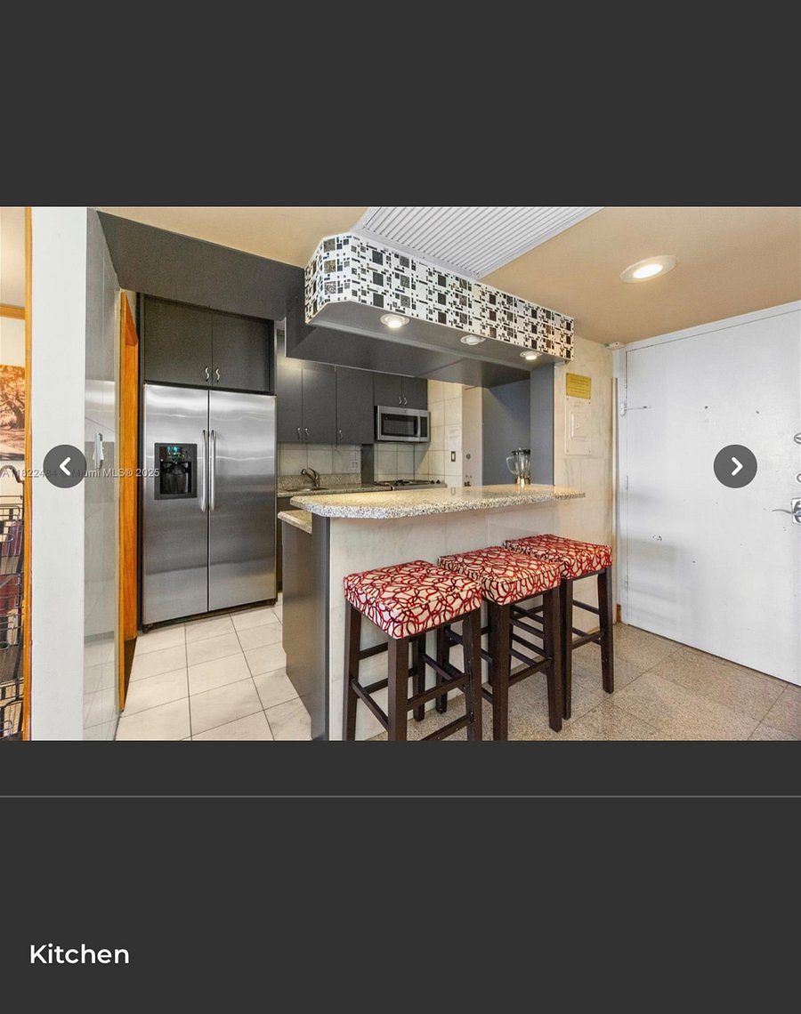 Furnished Finder property 873129_1 photo 12