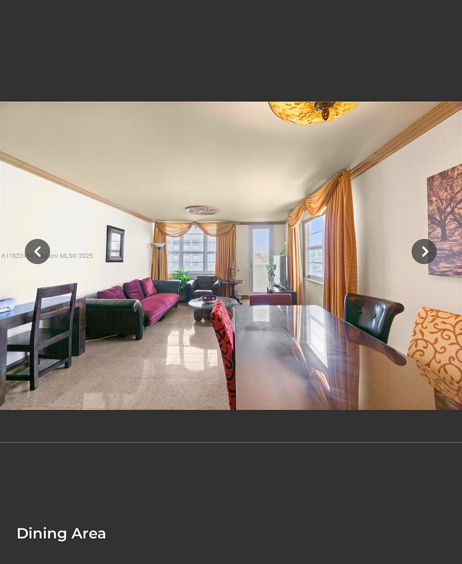Furnished Finder property 873129_1 photo 13