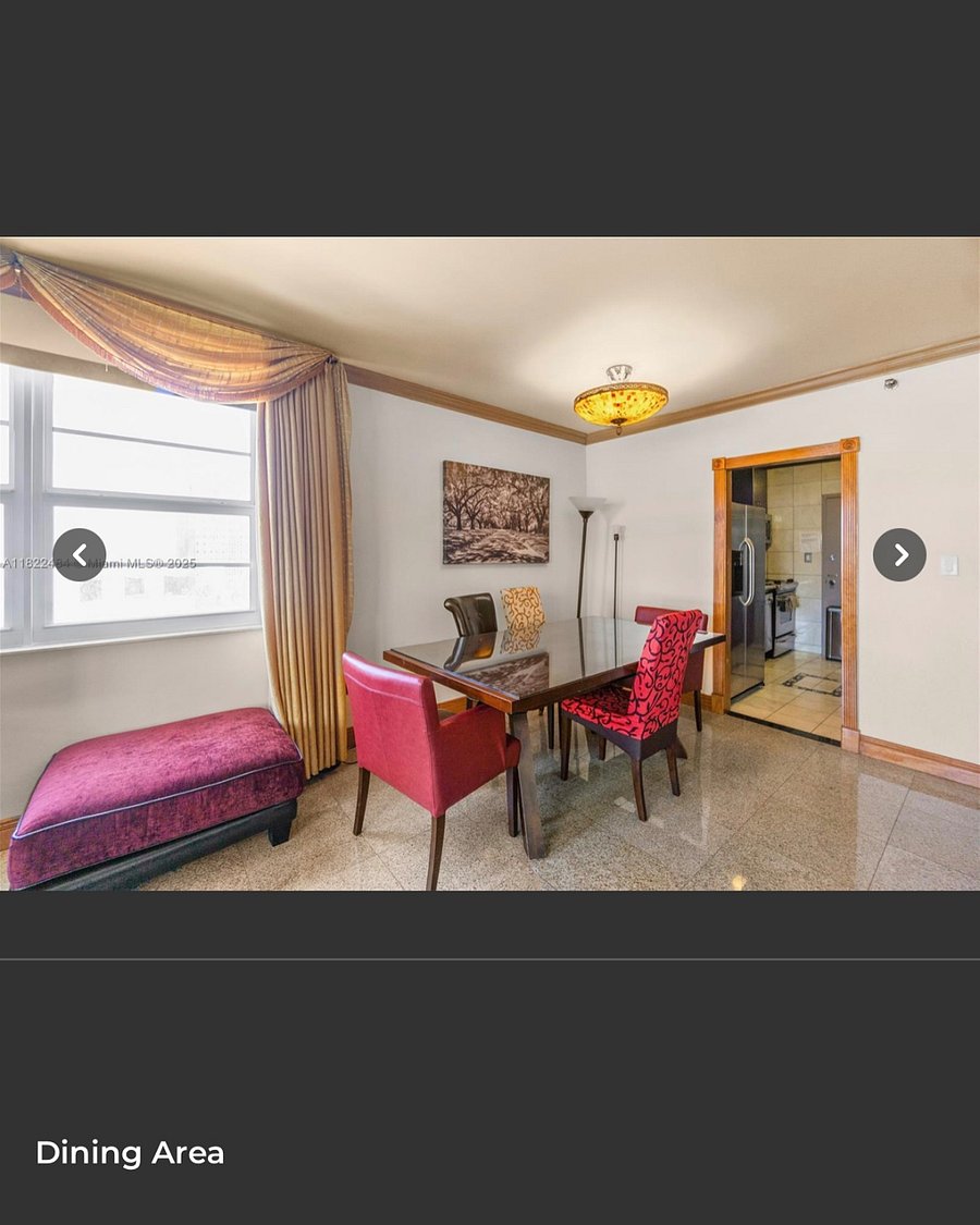 Furnished Finder property 873129_1 photo 14