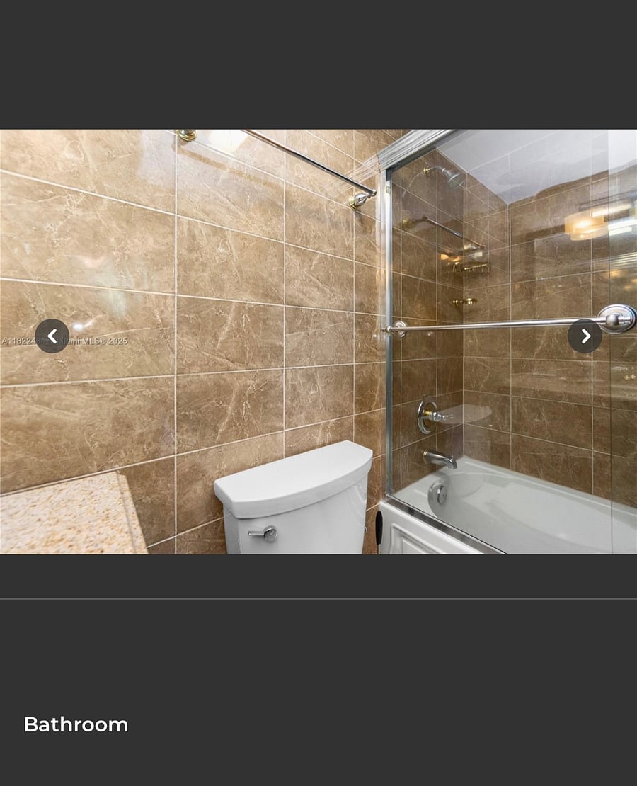 Furnished Finder property 873129_1 photo 16