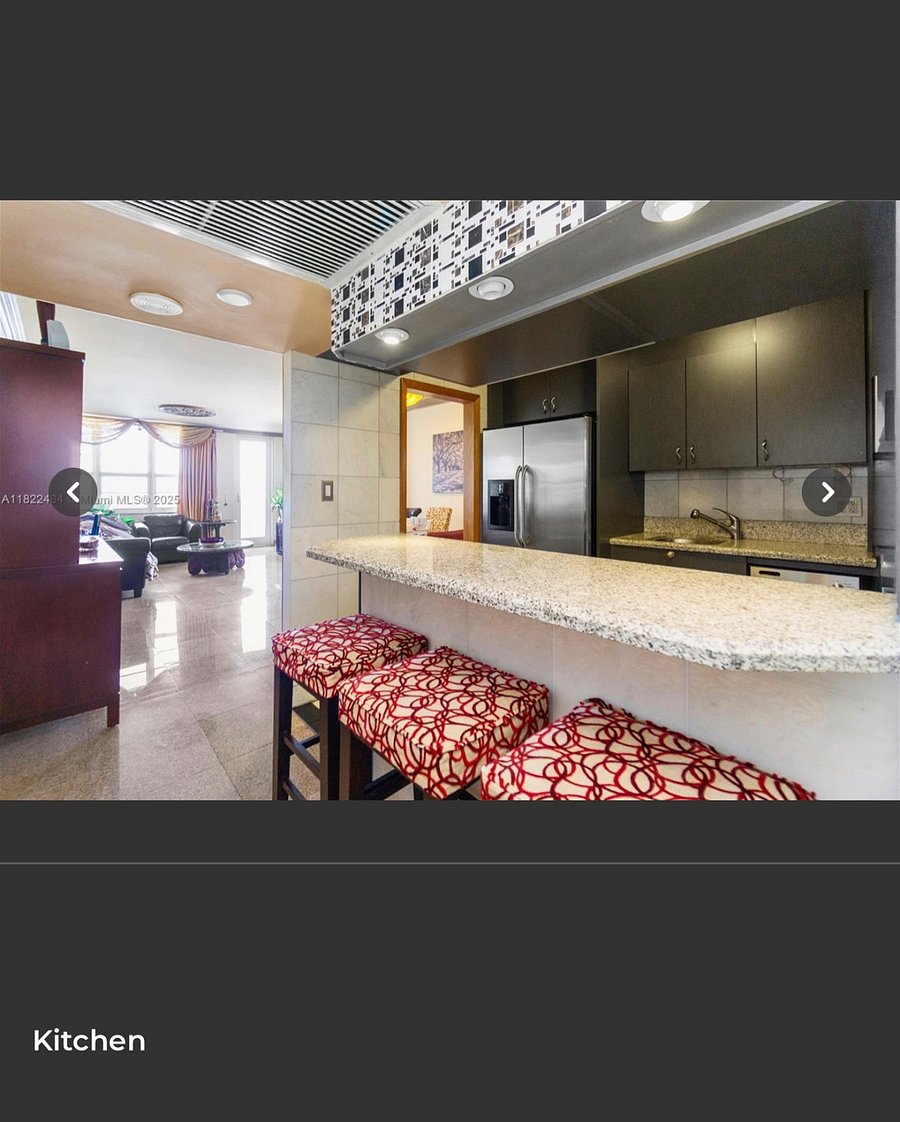 Furnished Finder property 873129_1 photo 19
