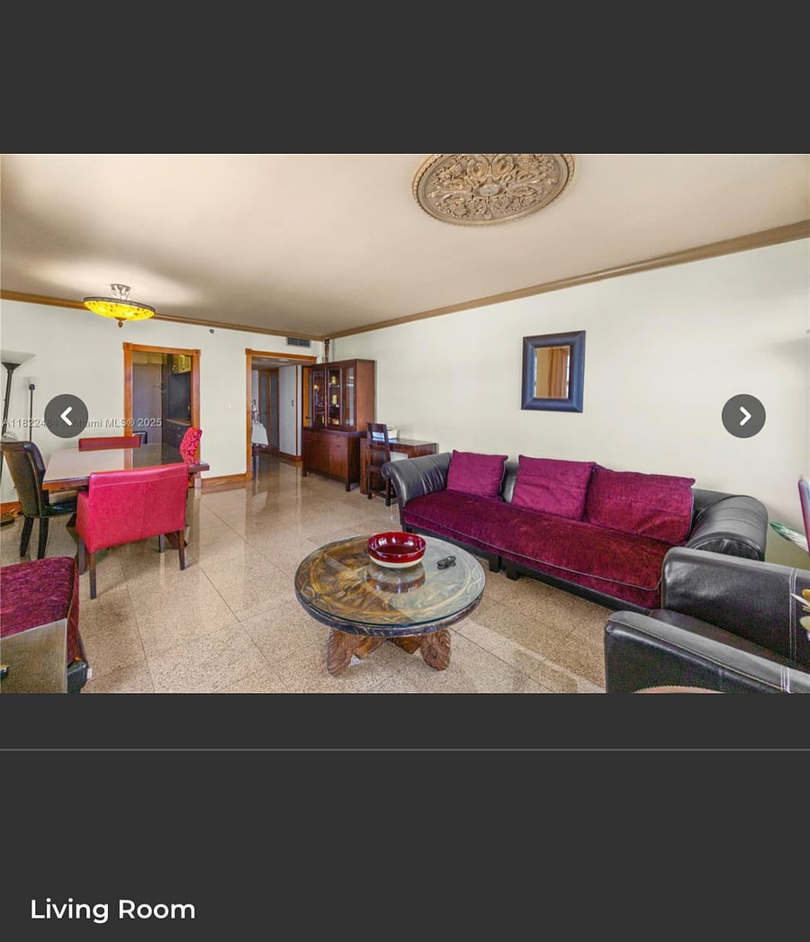 Furnished Finder property 873129_1 photo 20