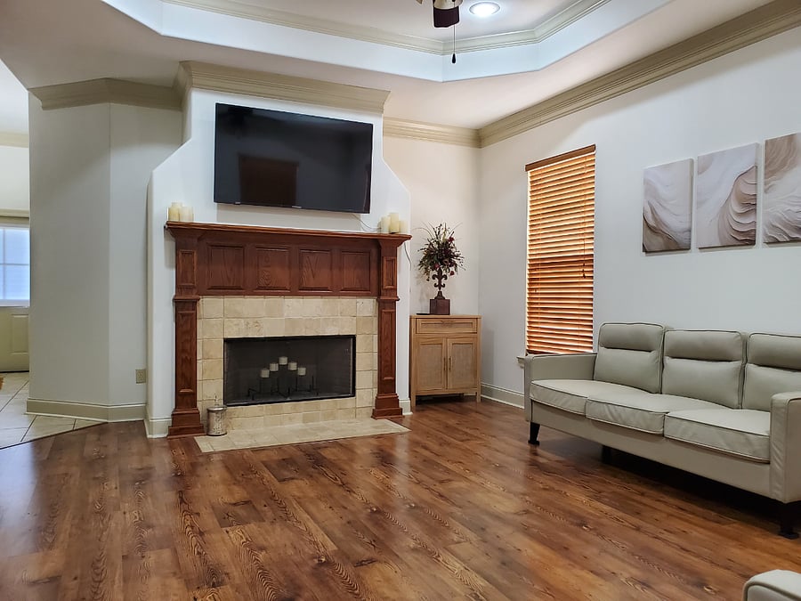 Furnished Finder property 873131_1 photo 3