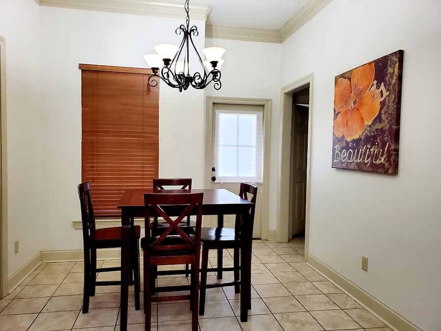 Furnished Finder property 873131_1 photo 5