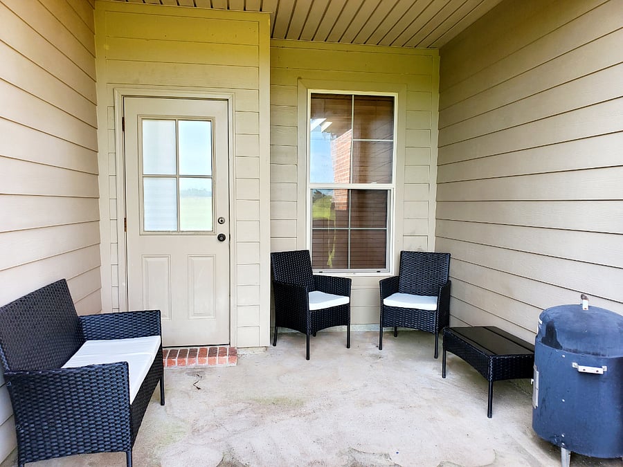 Furnished Finder property 873131_1 photo 7