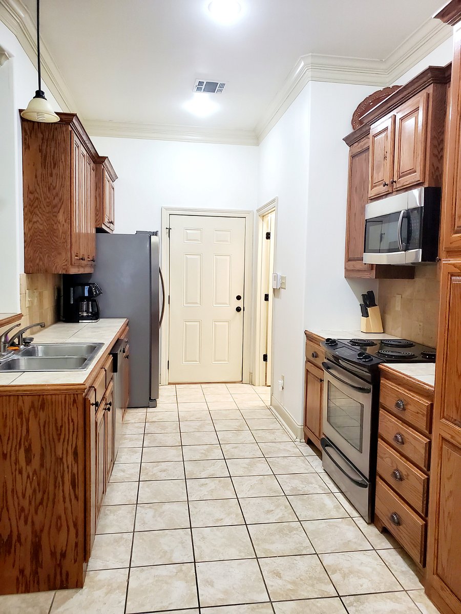 Furnished Finder property 873131_1 photo 6