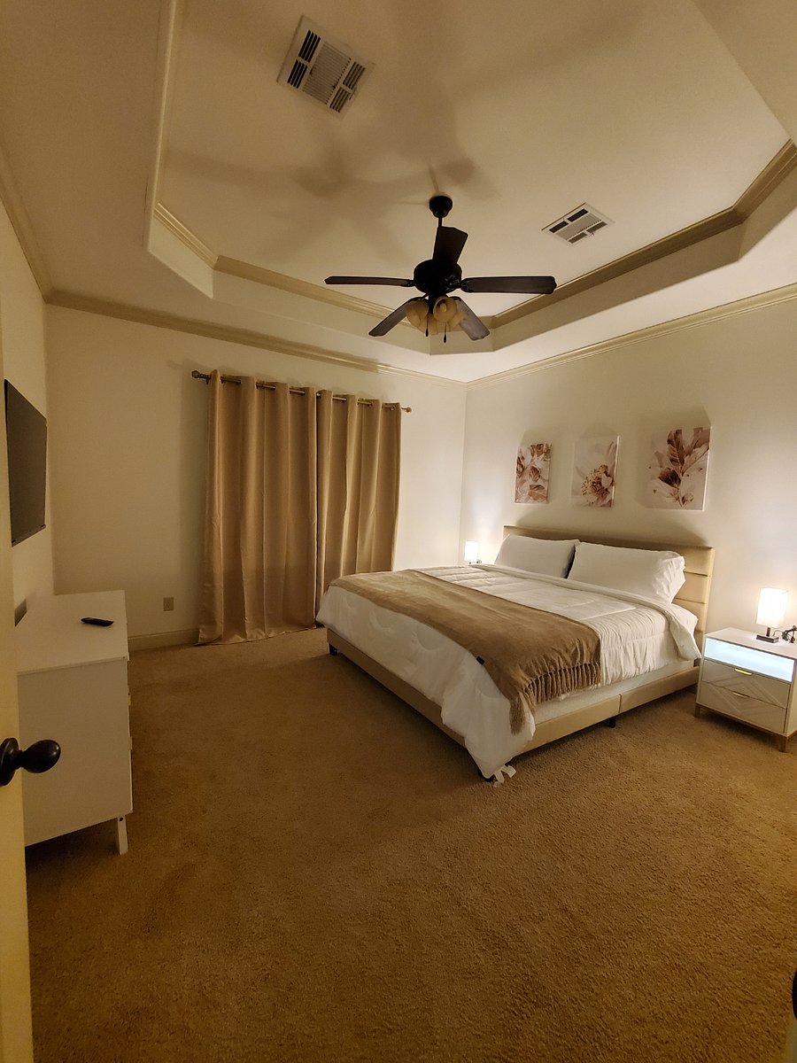 Furnished Finder property 873131_1 photo 11