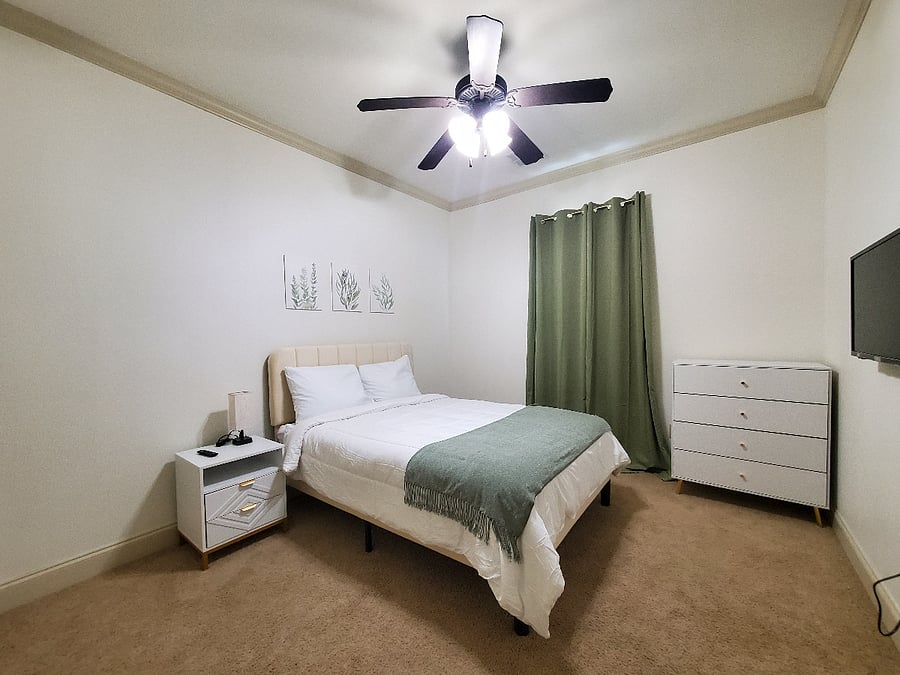 Furnished Finder property 873131_1 photo 19