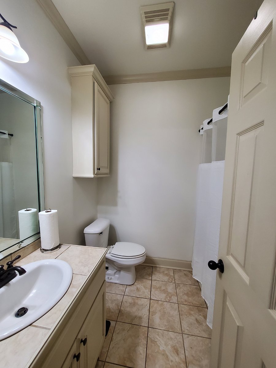 Furnished Finder property 873131_1 photo 20
