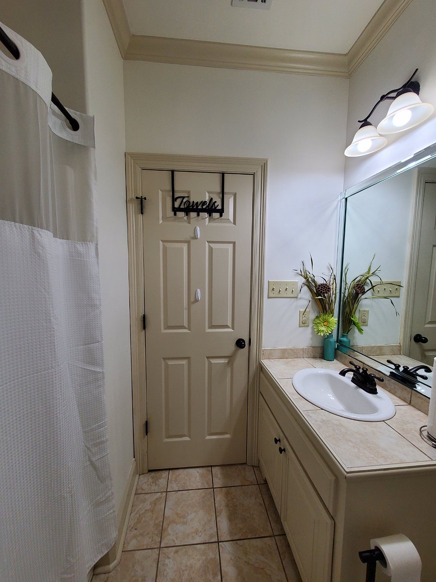 Furnished Finder property 873131_1 photo 21