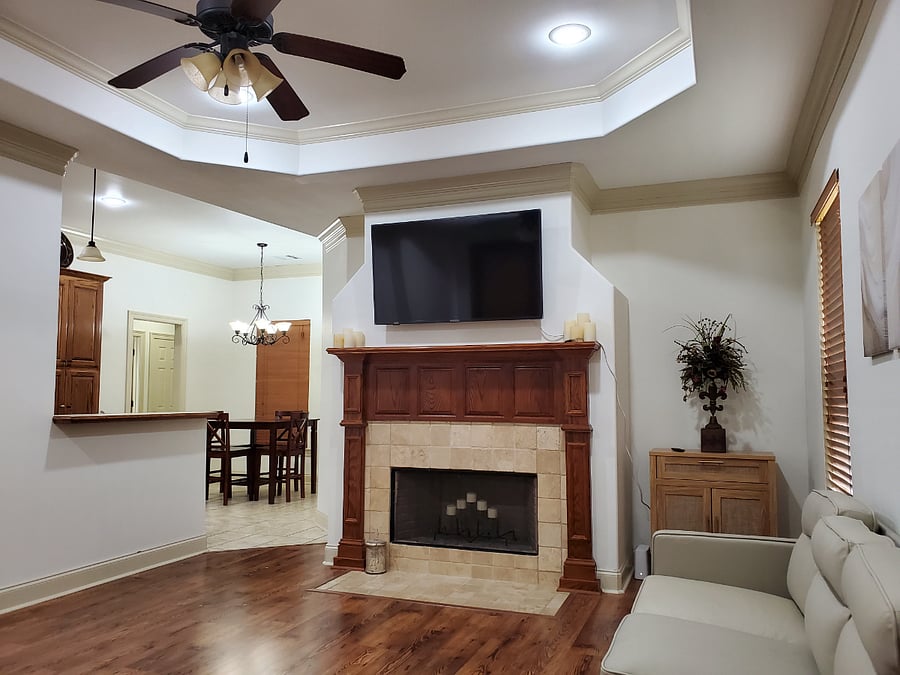 Furnished Finder property 873131_1 photo 4