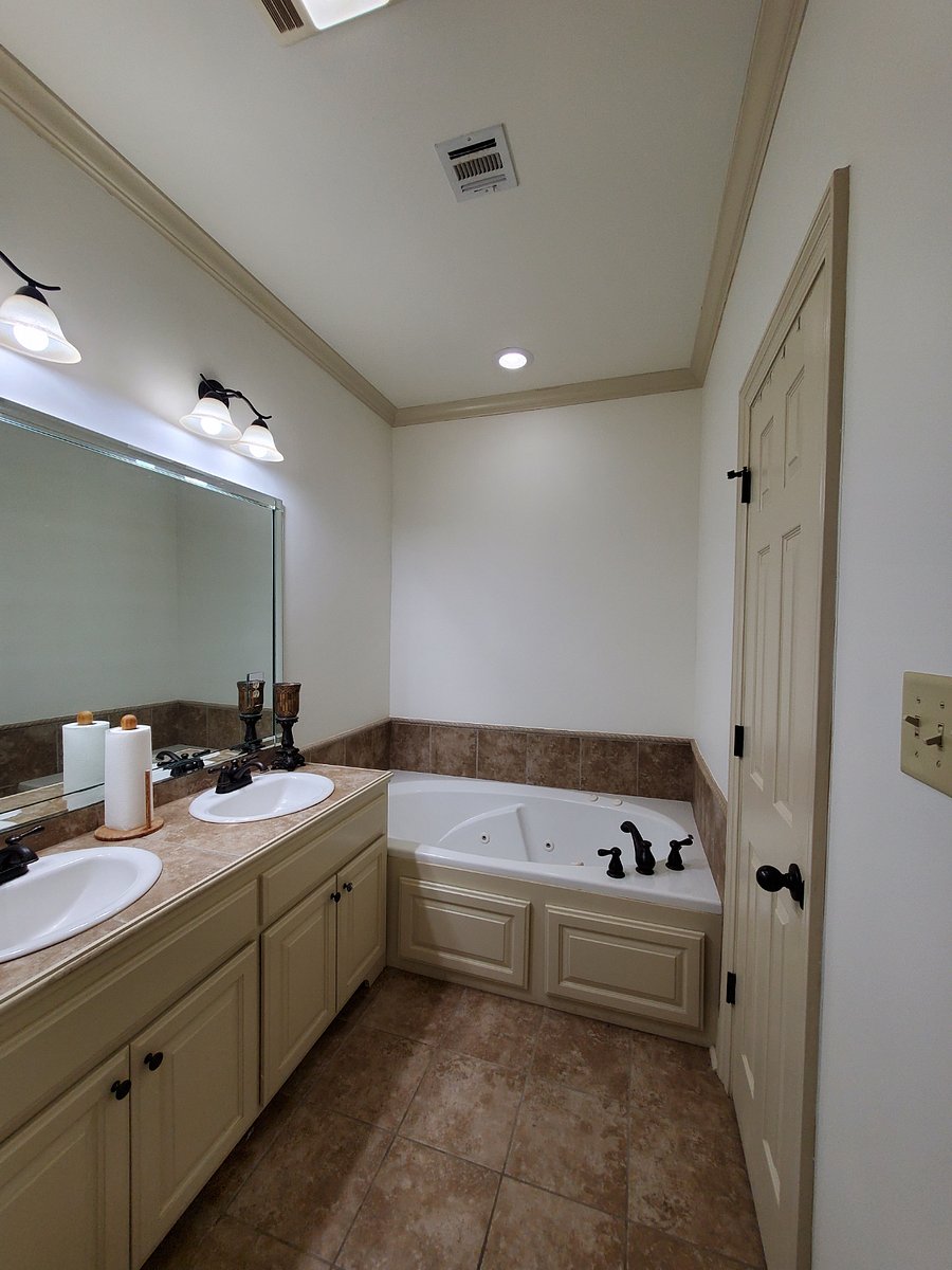Furnished Finder property 873131_1 photo 13