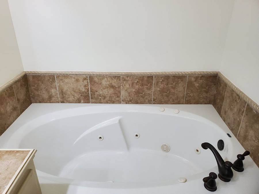 Furnished Finder property 873131_1 photo 14