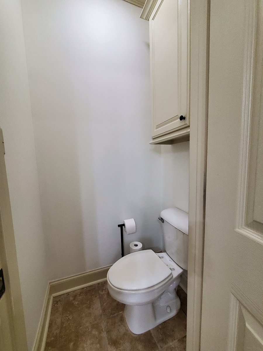Furnished Finder property 873131_1 photo 17