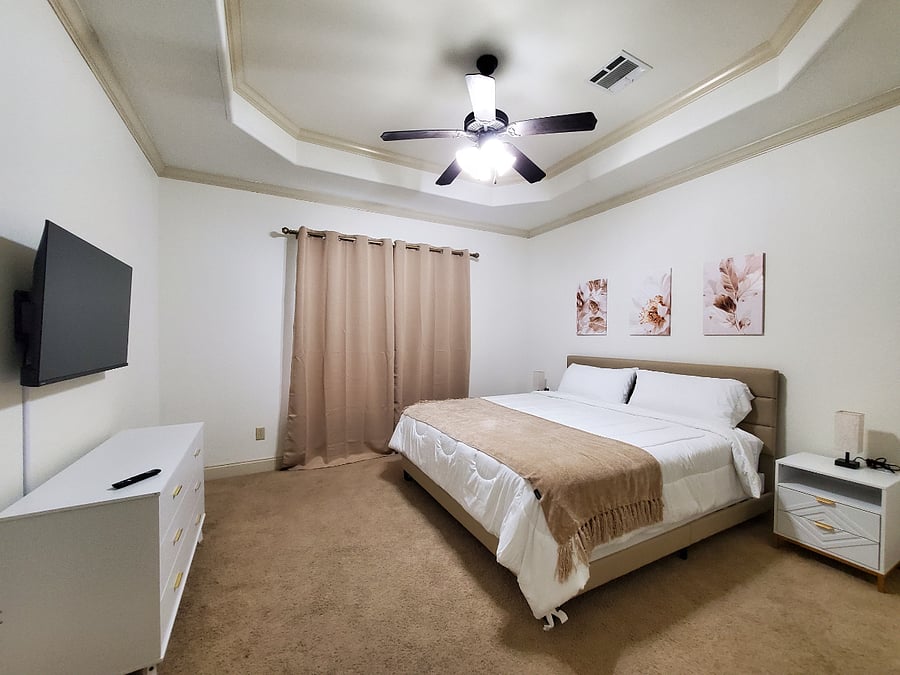 Furnished Finder property 873131_1 photo 10
