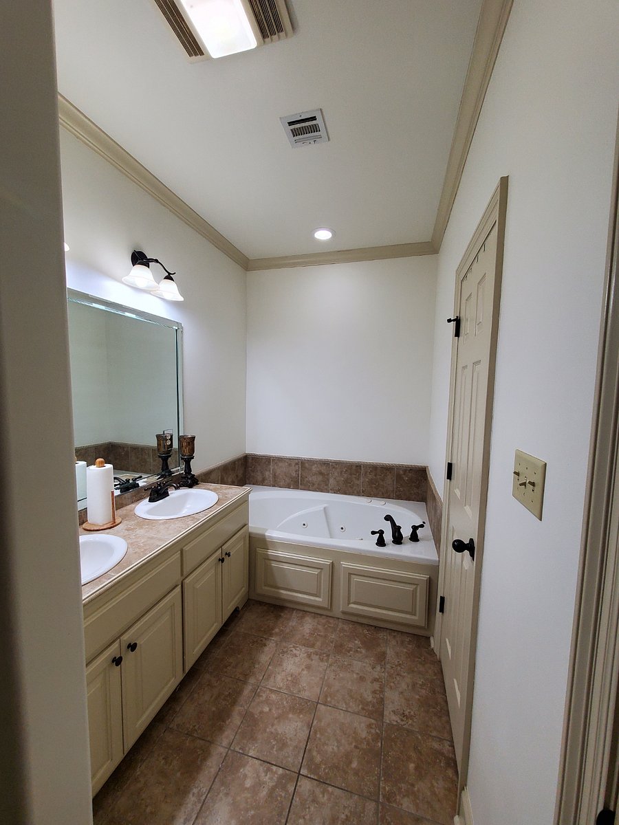 Furnished Finder property 873131_1 photo 12
