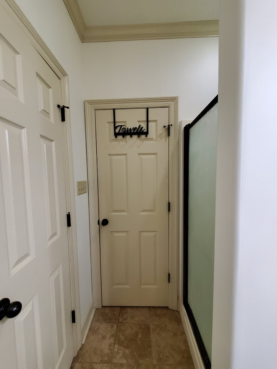 Furnished Finder property 873131_1 photo 15