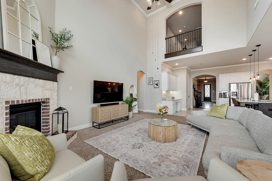 Furnished Finder property 873136_1 photo 8