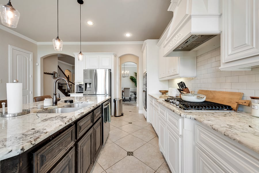Furnished Finder property 873136_1 photo 9