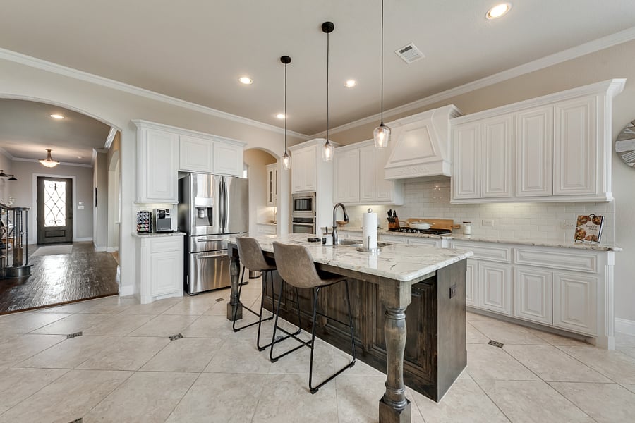 Furnished Finder property 873136_1 photo 5