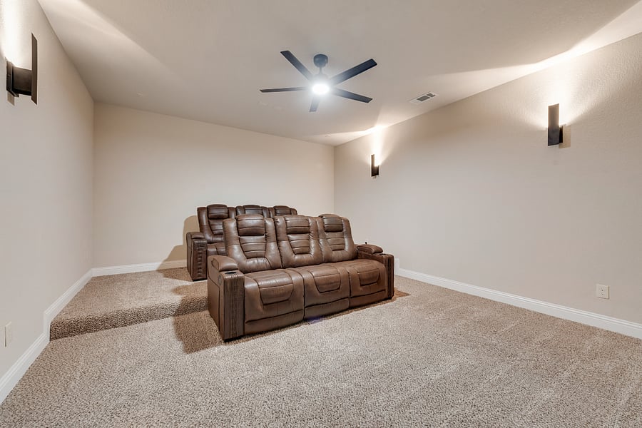Furnished Finder property 873136_1 photo 12