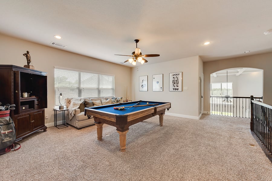 Furnished Finder property 873136_1 photo 13