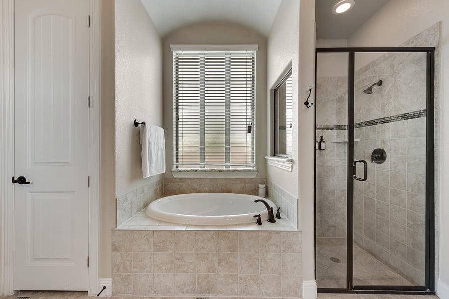Furnished Finder property 873136_1 photo 17