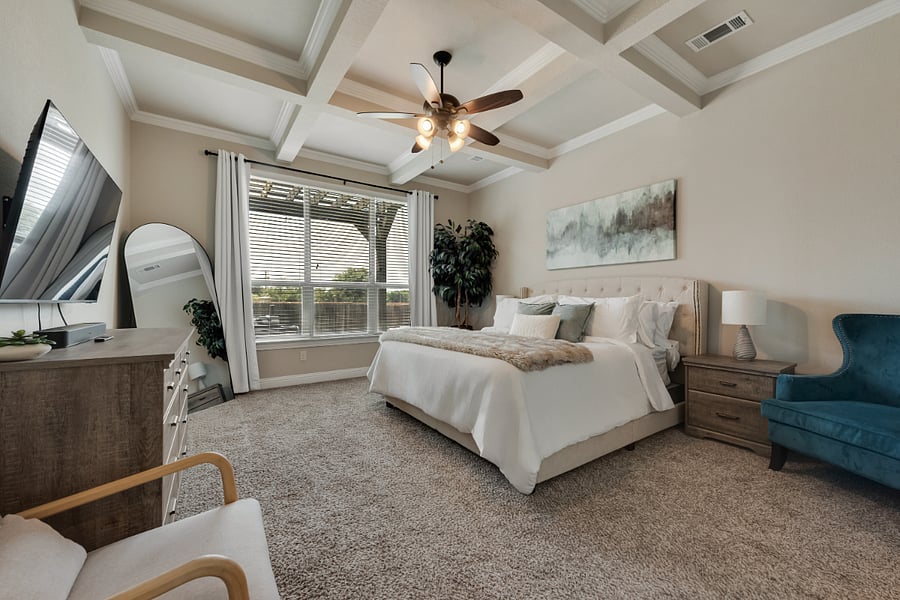 Furnished Finder property 873136_1 photo 4