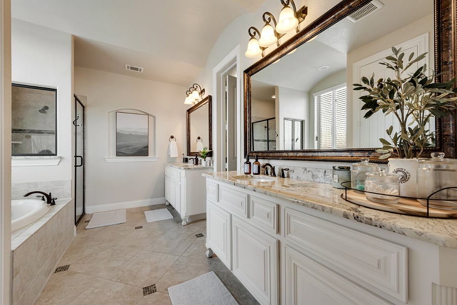 Furnished Finder property 873136_1 photo 16