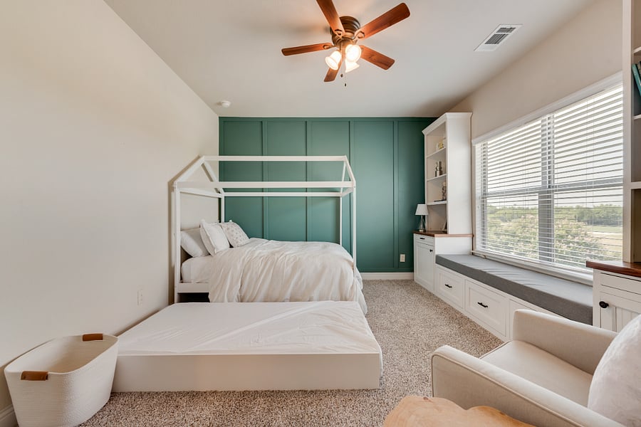 Furnished Finder property 873136_1 photo 20
