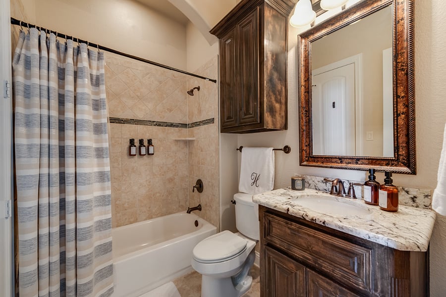 Furnished Finder property 873136_1 photo 27