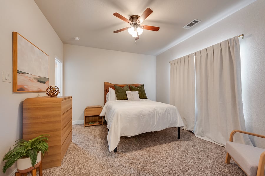 Furnished Finder property 873136_1 photo 22