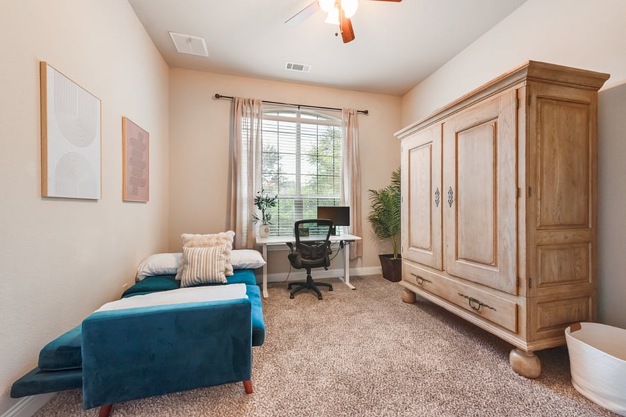 Furnished Finder property 873136_1 photo 26