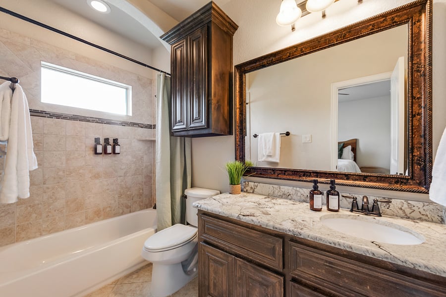 Furnished Finder property 873136_1 photo 23