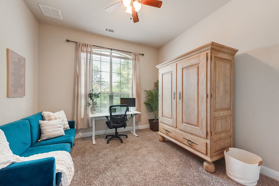 Furnished Finder property 873136_1 photo 25