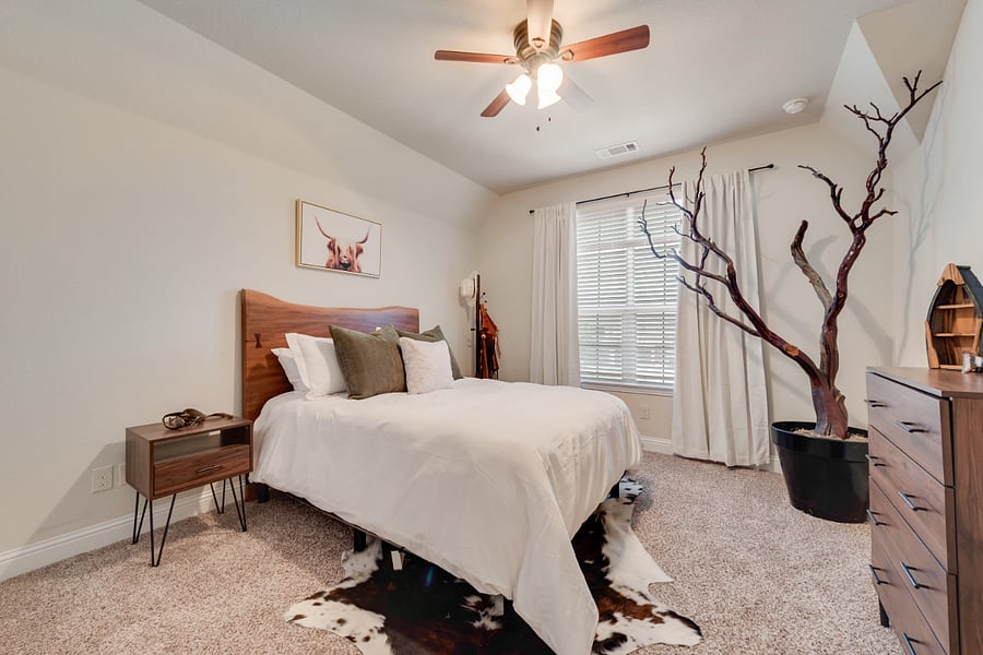 Furnished Finder property 873136_1 photo 24