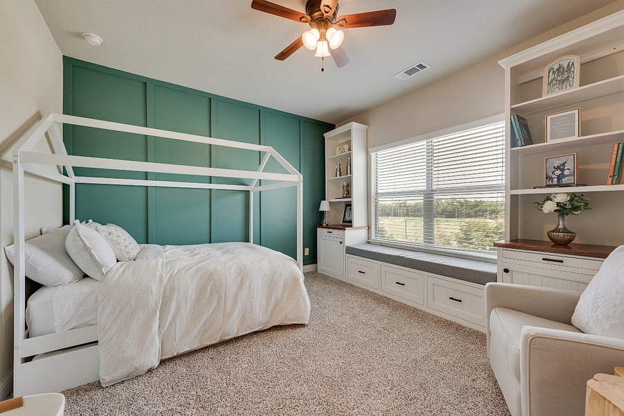 Furnished Finder property 873136_1 photo 19