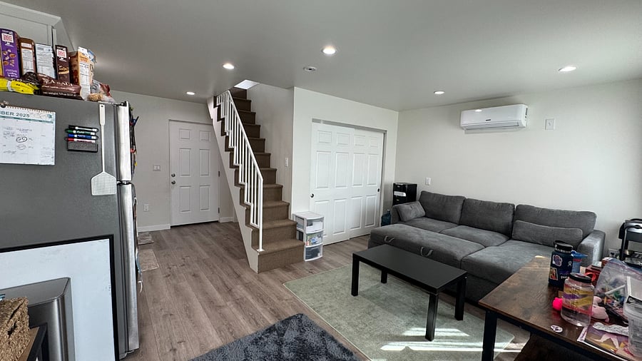 Furnished Finder property 873142_1 photo 4