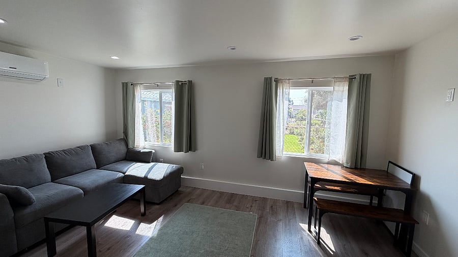 Furnished Finder property 873142_1 photo 3