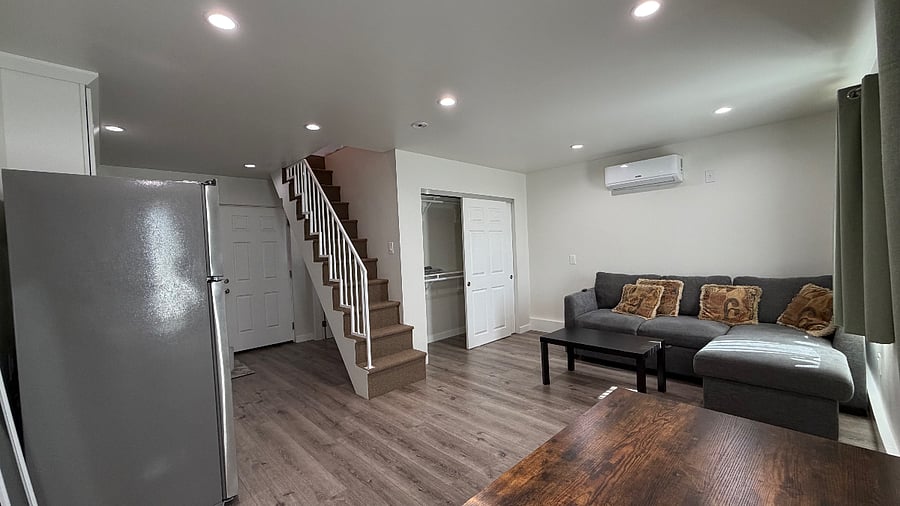Furnished Finder property 873142_1 photo 6