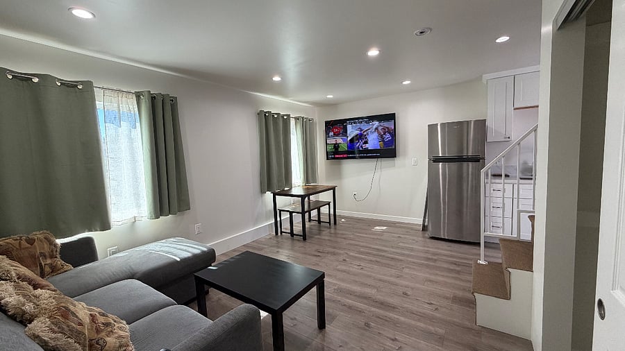 Furnished Finder property 873142_1 photo 7