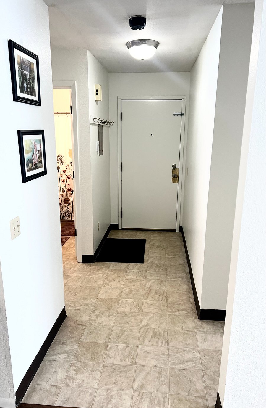 Furnished Finder property 873143_1 photo 7