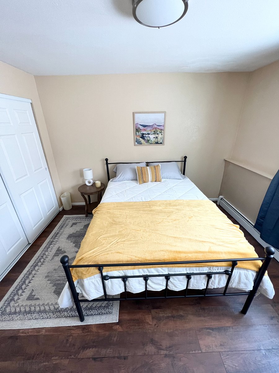 Furnished Finder property 873143_1 photo 3